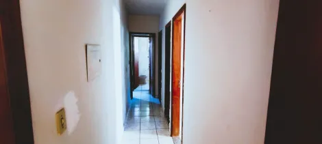 Alugar Apartamento / Padr&atilde;o em S&atilde;o Jos&eacute; do Rio Preto R$ 1.100,00 - Foto 11