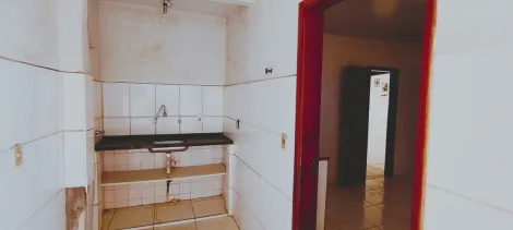 Alugar Apartamento / Padr&atilde;o em S&atilde;o Jos&eacute; do Rio Preto R$ 1.100,00 - Foto 7