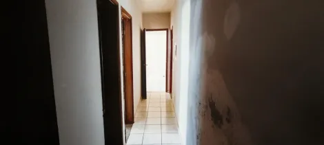 Alugar Apartamento / Padr&atilde;o em S&atilde;o Jos&eacute; do Rio Preto R$ 1.100,00 - Foto 16