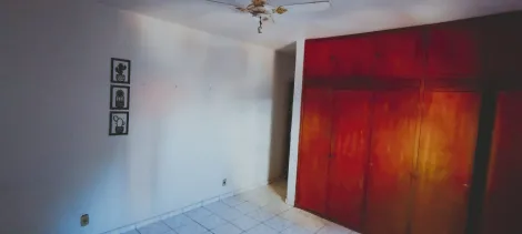 Alugar Apartamento / Padr&atilde;o em S&atilde;o Jos&eacute; do Rio Preto R$ 1.100,00 - Foto 17