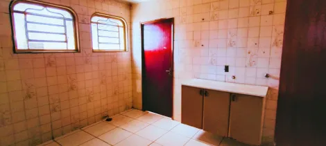 Alugar Apartamento / Padr&atilde;o em S&atilde;o Jos&eacute; do Rio Preto R$ 1.100,00 - Foto 5