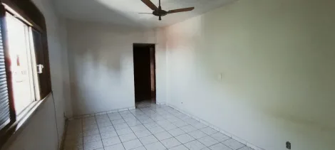 Alugar Apartamento / Padr&atilde;o em S&atilde;o Jos&eacute; do Rio Preto R$ 1.100,00 - Foto 19
