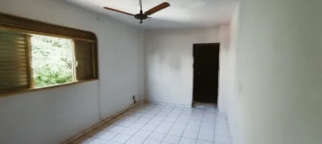 Alugar Apartamento / Padr&atilde;o em S&atilde;o Jos&eacute; do Rio Preto R$ 1.100,00 - Foto 20