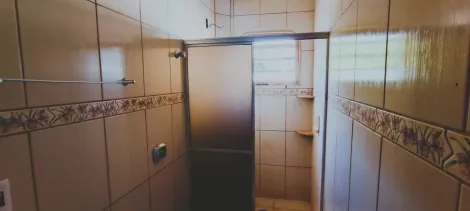 Alugar Apartamento / Padr&atilde;o em S&atilde;o Jos&eacute; do Rio Preto R$ 1.100,00 - Foto 22