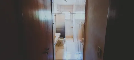 Alugar Apartamento / Padr&atilde;o em S&atilde;o Jos&eacute; do Rio Preto R$ 1.100,00 - Foto 23
