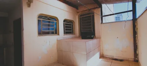 Alugar Apartamento / Padr&atilde;o em S&atilde;o Jos&eacute; do Rio Preto R$ 1.100,00 - Foto 10
