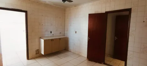 Alugar Apartamento / Padr&atilde;o em S&atilde;o Jos&eacute; do Rio Preto R$ 1.100,00 - Foto 4
