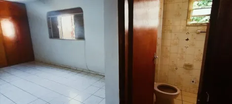Alugar Apartamento / Padr&atilde;o em S&atilde;o Jos&eacute; do Rio Preto R$ 1.100,00 - Foto 24