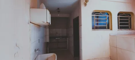 Alugar Apartamento / Padr&atilde;o em S&atilde;o Jos&eacute; do Rio Preto R$ 1.100,00 - Foto 9