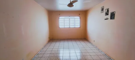 Apartamento / Padr&atilde;o em S&atilde;o Jos&eacute; do Rio Preto 