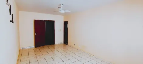 Alugar Apartamento / Padr&atilde;o em S&atilde;o Jos&eacute; do Rio Preto R$ 1.100,00 - Foto 3