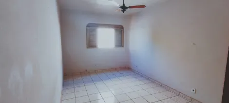 Alugar Apartamento / Padr&atilde;o em S&atilde;o Jos&eacute; do Rio Preto R$ 1.100,00 - Foto 28