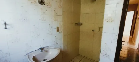 Alugar Apartamento / Padr&atilde;o em S&atilde;o Jos&eacute; do Rio Preto R$ 1.100,00 - Foto 29