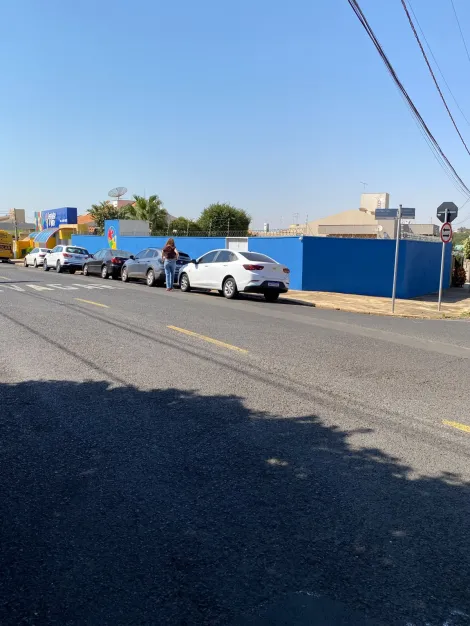 Sao Jose do Rio Preto Jardim dos Seixas Comercial Venda R$1.800.000,00  Area do terreno 762.00m2 Area construida 291.07m2