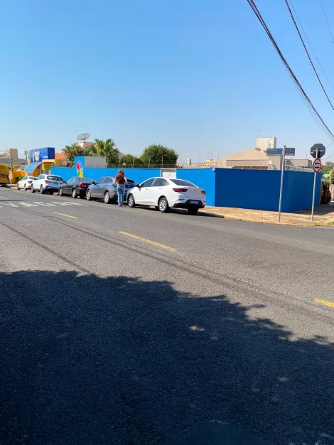 Alugar Comercial / Casa Comercial em S&atilde;o Jos&eacute; do Rio Preto R$ 6.500,00 - Foto 6