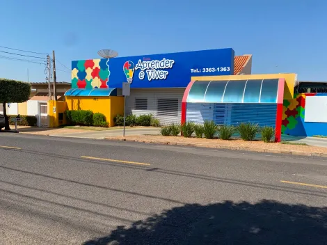 Alugar Comercial / Casa Comercial em S&atilde;o Jos&eacute; do Rio Preto R$ 6.500,00 - Foto 13