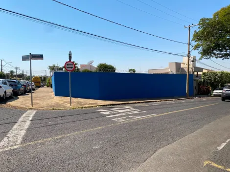 Alugar Comercial / Casa Comercial em S&atilde;o Jos&eacute; do Rio Preto R$ 6.500,00 - Foto 16