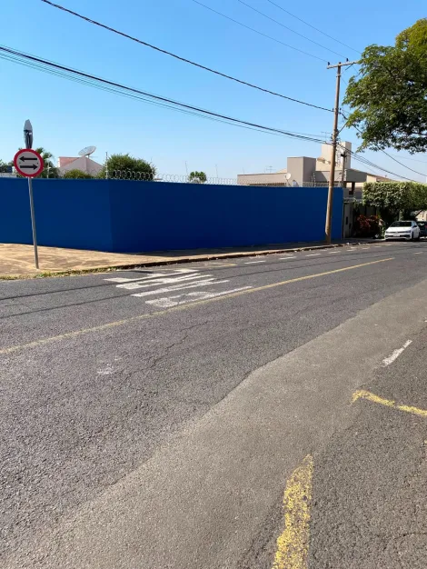 Alugar Comercial / Casa Comercial em S&atilde;o Jos&eacute; do Rio Preto R$ 6.500,00 - Foto 17