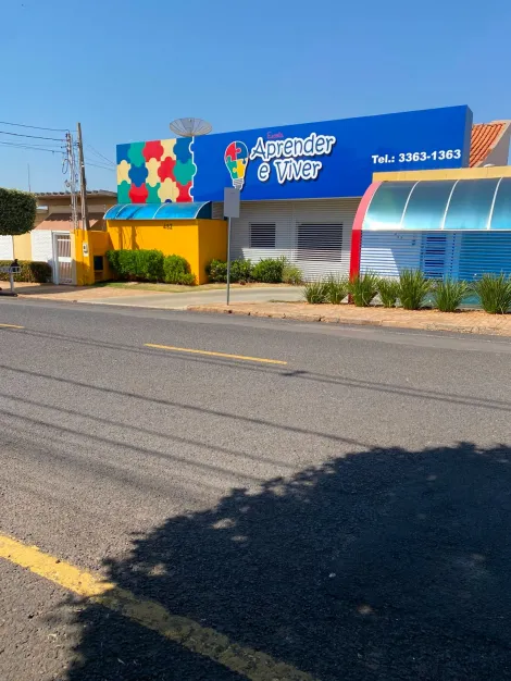 Alugar Comercial / Casa Comercial em S&atilde;o Jos&eacute; do Rio Preto R$ 6.500,00 - Foto 20
