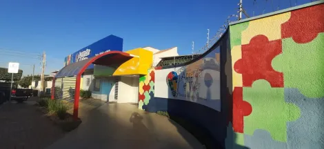 Alugar Comercial / Casa Comercial em S&atilde;o Jos&eacute; do Rio Preto R$ 6.500,00 - Foto 23