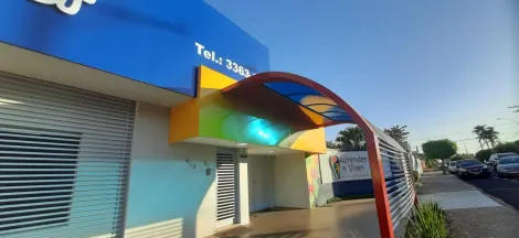 Alugar Comercial / Casa Comercial em S&atilde;o Jos&eacute; do Rio Preto R$ 6.500,00 - Foto 24