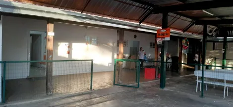 Alugar Comercial / Casa Comercial em S&atilde;o Jos&eacute; do Rio Preto R$ 6.500,00 - Foto 26