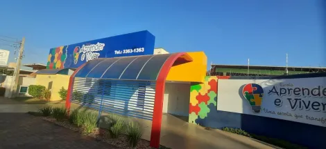Alugar Comercial / Casa Comercial em S&atilde;o Jos&eacute; do Rio Preto R$ 6.500,00 - Foto 27