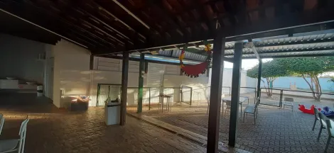 Alugar Comercial / Casa Comercial em S&atilde;o Jos&eacute; do Rio Preto R$ 6.500,00 - Foto 29