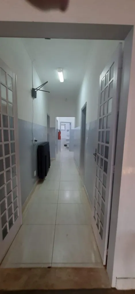 Alugar Comercial / Casa Comercial em S&atilde;o Jos&eacute; do Rio Preto R$ 6.500,00 - Foto 31