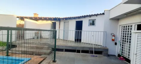 Alugar Comercial / Casa Comercial em S&atilde;o Jos&eacute; do Rio Preto R$ 6.500,00 - Foto 32