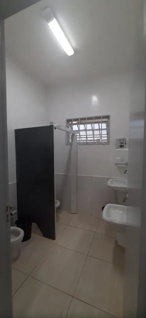 Alugar Comercial / Casa Comercial em S&atilde;o Jos&eacute; do Rio Preto R$ 6.500,00 - Foto 35