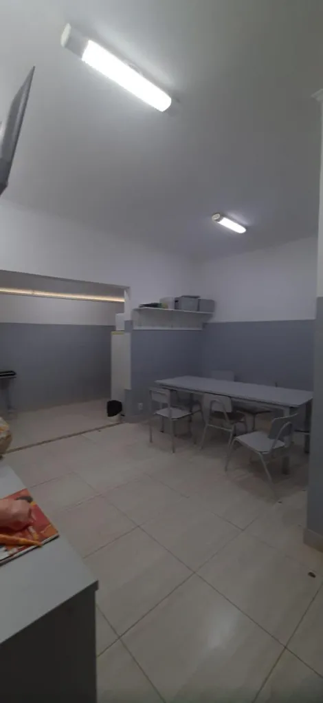 Alugar Comercial / Casa Comercial em S&atilde;o Jos&eacute; do Rio Preto R$ 6.500,00 - Foto 37