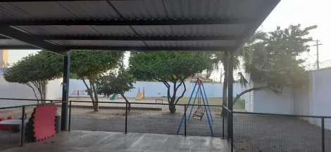 Alugar Comercial / Casa Comercial em S&atilde;o Jos&eacute; do Rio Preto R$ 6.500,00 - Foto 41