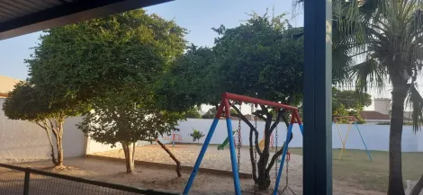 Alugar Comercial / Casa Comercial em S&atilde;o Jos&eacute; do Rio Preto R$ 6.500,00 - Foto 43