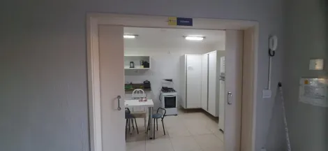 Alugar Comercial / Casa Comercial em S&atilde;o Jos&eacute; do Rio Preto R$ 6.500,00 - Foto 46