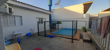 Alugar Comercial / Casa Comercial em S&atilde;o Jos&eacute; do Rio Preto R$ 6.500,00 - Foto 48
