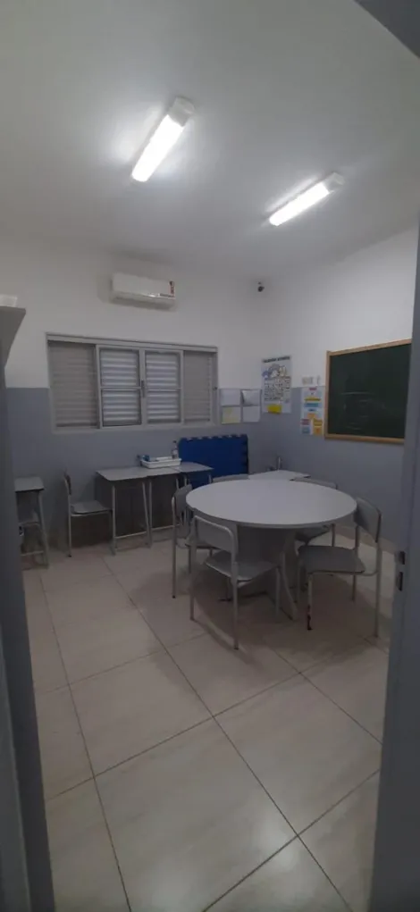 Alugar Comercial / Casa Comercial em S&atilde;o Jos&eacute; do Rio Preto R$ 6.500,00 - Foto 52