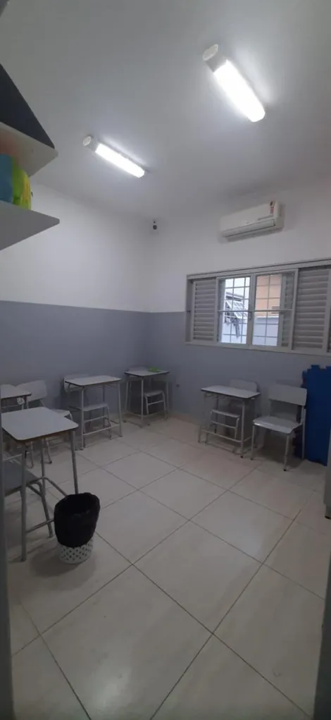 Alugar Comercial / Casa Comercial em S&atilde;o Jos&eacute; do Rio Preto R$ 6.500,00 - Foto 54