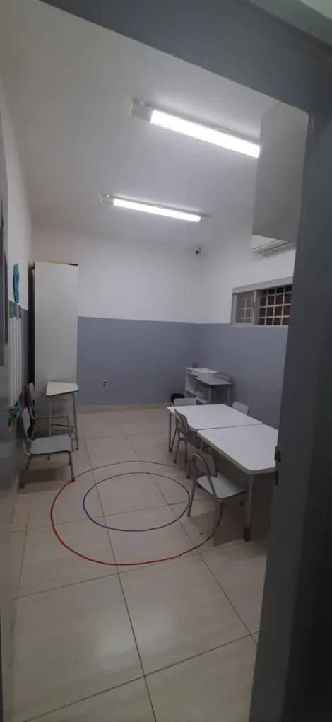 Alugar Comercial / Casa Comercial em S&atilde;o Jos&eacute; do Rio Preto R$ 6.500,00 - Foto 57