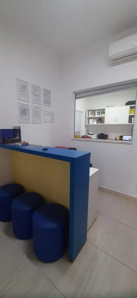 Alugar Comercial / Casa Comercial em S&atilde;o Jos&eacute; do Rio Preto R$ 6.500,00 - Foto 58