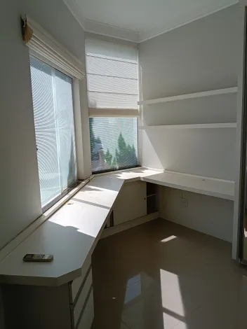 Comprar Casa / Condom&iacute;nio em S&atilde;o Jos&eacute; do Rio Preto R$ 1.800.000,00 - Foto 2