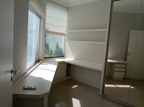 Comprar Casa / Condom&iacute;nio em S&atilde;o Jos&eacute; do Rio Preto R$ 1.800.000,00 - Foto 3