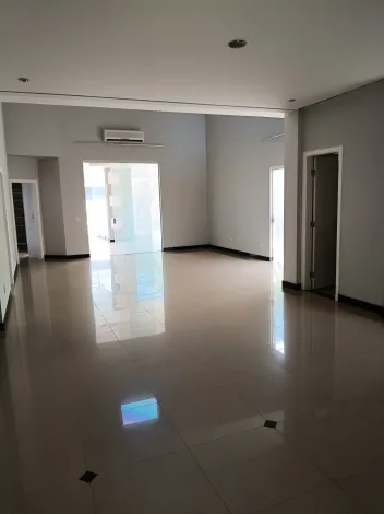 Comprar Casa / Condom&iacute;nio em S&atilde;o Jos&eacute; do Rio Preto R$ 1.800.000,00 - Foto 4
