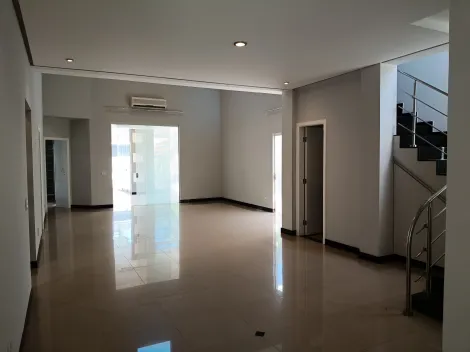 Comprar Casa / Condom&iacute;nio em S&atilde;o Jos&eacute; do Rio Preto R$ 1.800.000,00 - Foto 5