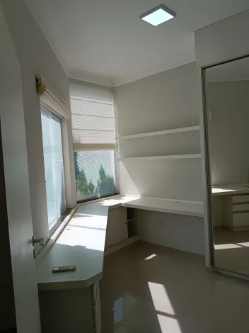 Comprar Casa / Condom&iacute;nio em S&atilde;o Jos&eacute; do Rio Preto R$ 1.800.000,00 - Foto 6