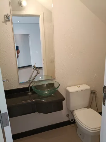 Comprar Casa / Condom&iacute;nio em S&atilde;o Jos&eacute; do Rio Preto R$ 1.800.000,00 - Foto 7