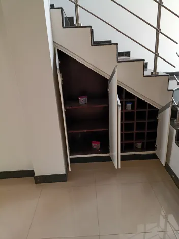 Comprar Casa / Condom&iacute;nio em S&atilde;o Jos&eacute; do Rio Preto R$ 1.800.000,00 - Foto 8