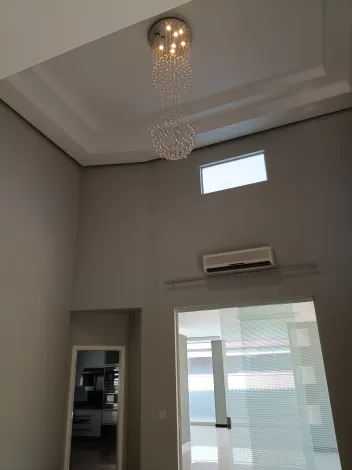 Comprar Casa / Condom&iacute;nio em S&atilde;o Jos&eacute; do Rio Preto R$ 1.800.000,00 - Foto 9