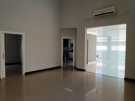 Comprar Casa / Condom&iacute;nio em S&atilde;o Jos&eacute; do Rio Preto R$ 1.800.000,00 - Foto 10
