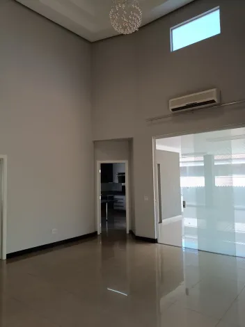Comprar Casa / Condom&iacute;nio em S&atilde;o Jos&eacute; do Rio Preto R$ 1.800.000,00 - Foto 11